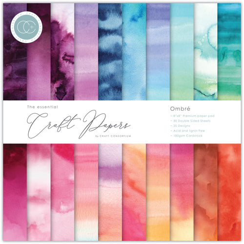 Ombre