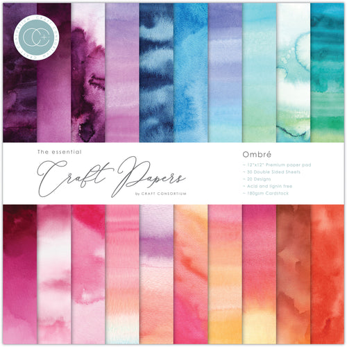 Ombre