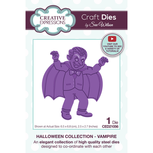 Vampire