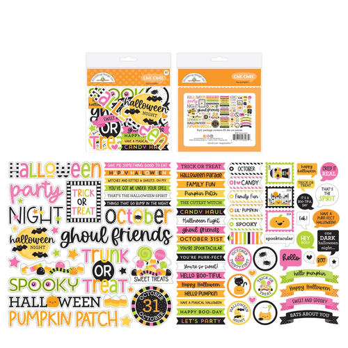 Hey Pumpkin Chit Chat