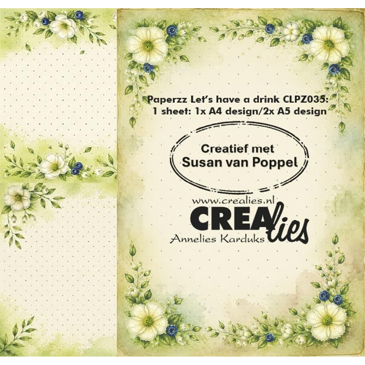 Paperzz Design Paper Let's Have A Drink C