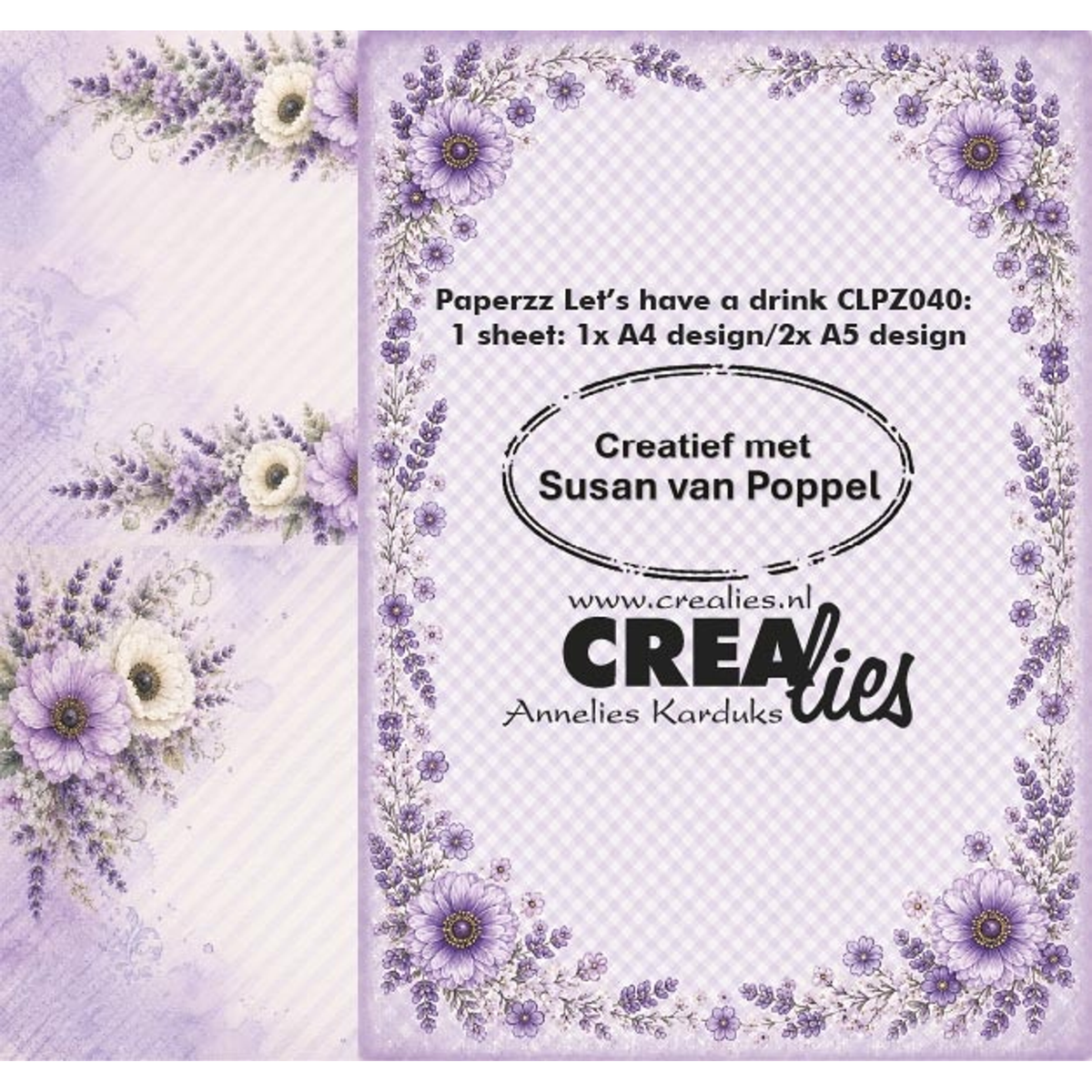 Paperzz Design Paper Let's Have A Drink H