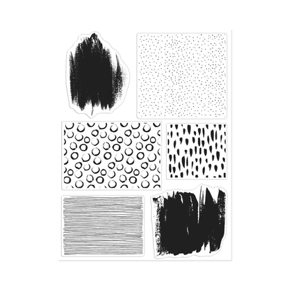 Tote-ally Awesome - Background Builder