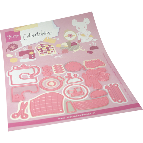 Needlecraft Accessories