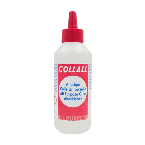 All Purpose Glue