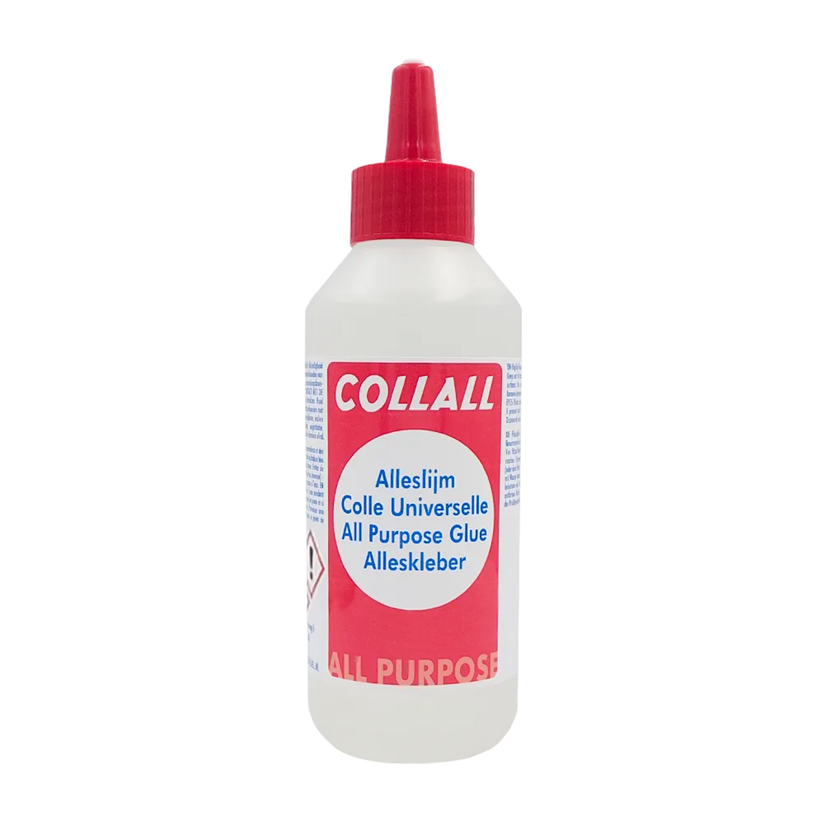 All Purpose Glue