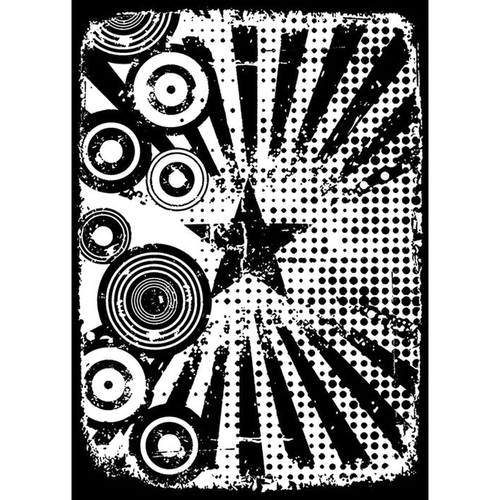 Retro Carnival