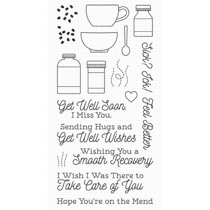 Feel Better