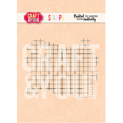 Grid Paper
