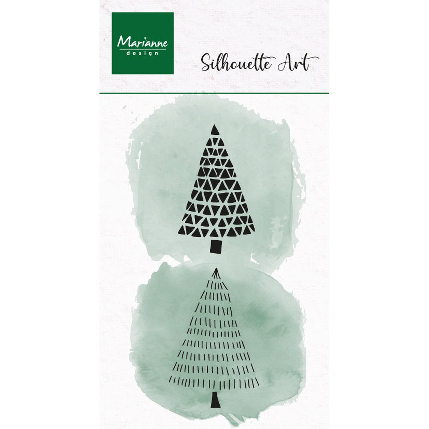 Merry Trees