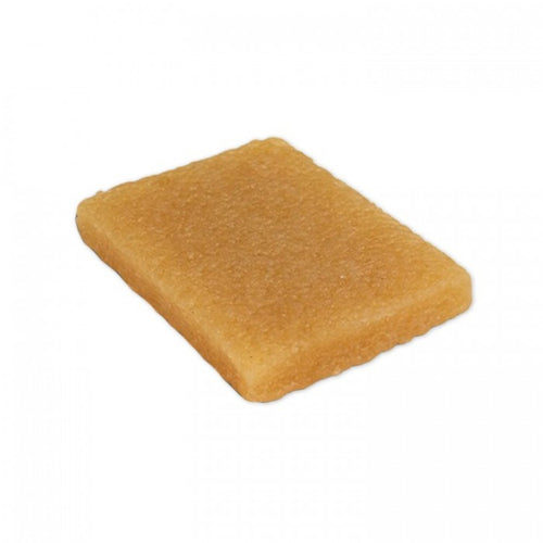 Radiergummi