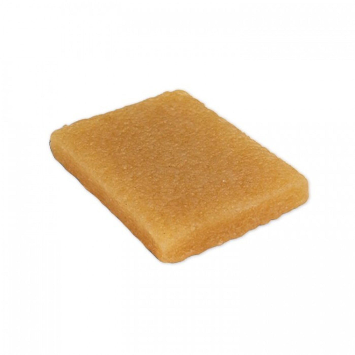 Radiergummi