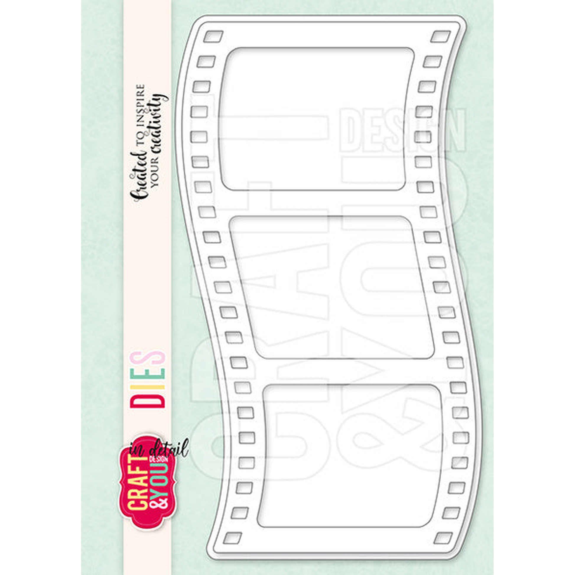 Film Strip