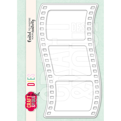 Film Strip