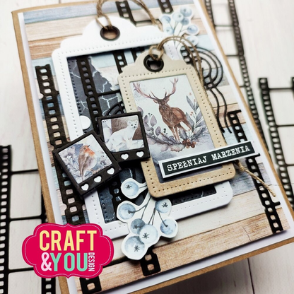 Film Strip