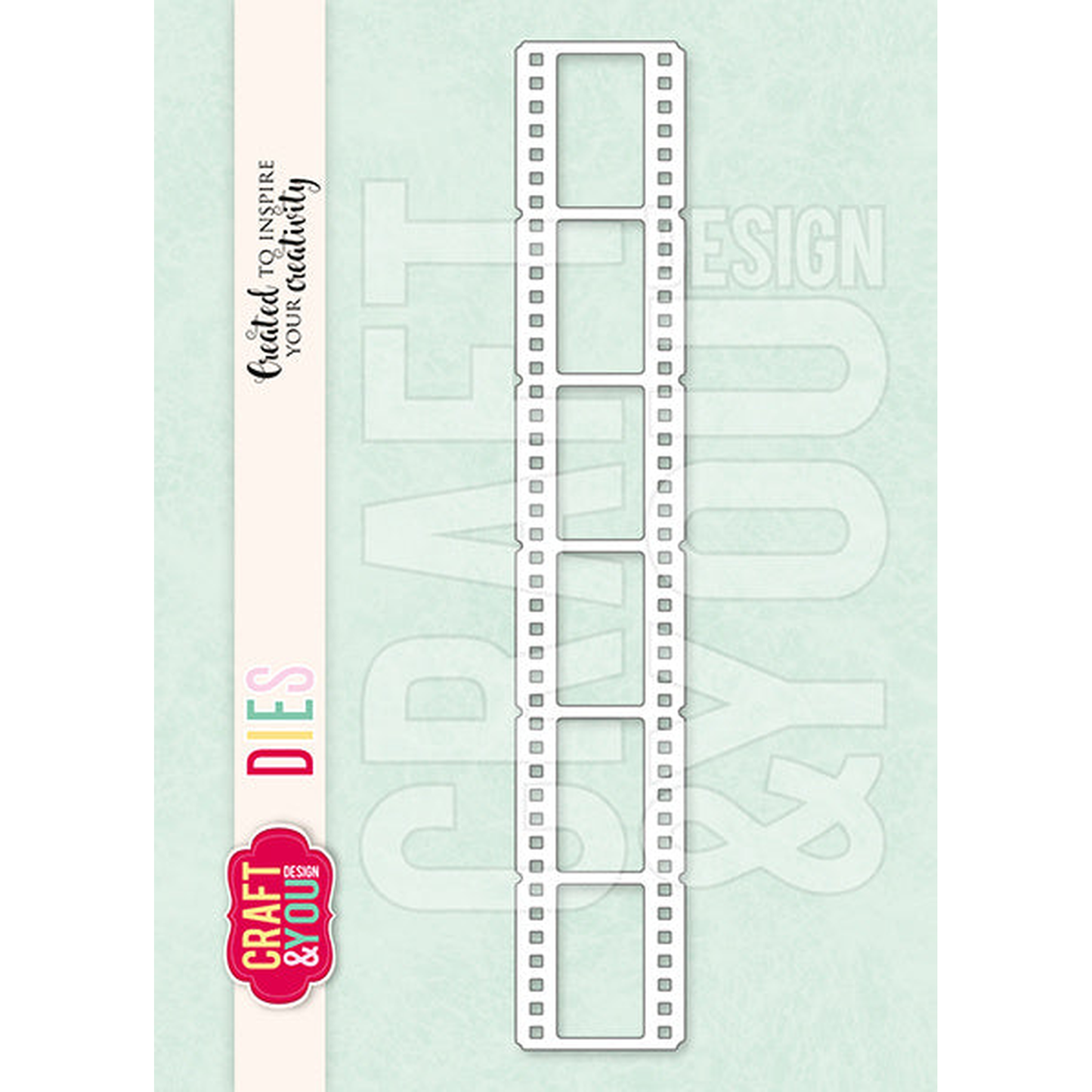 Film Strip