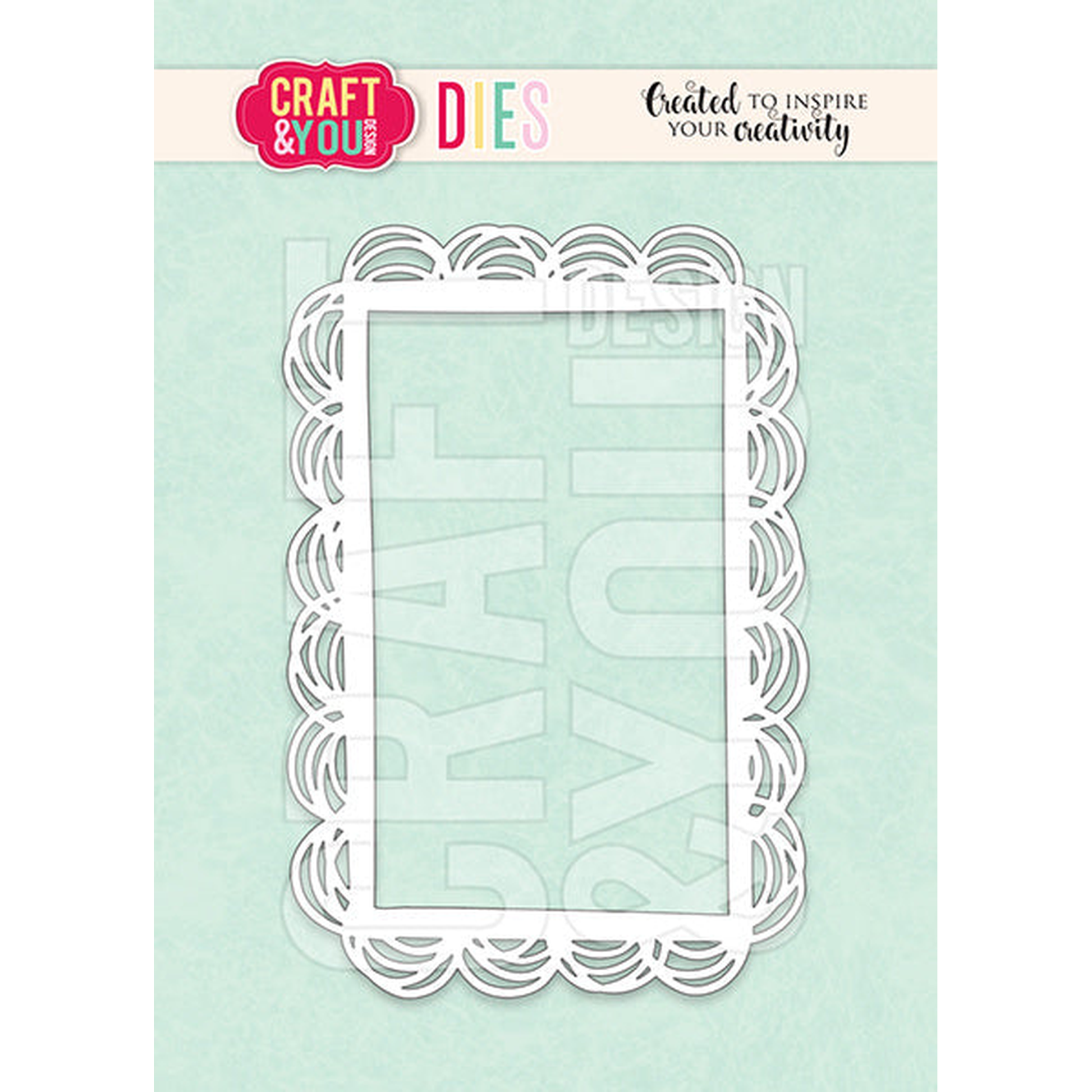 Drawing Frame