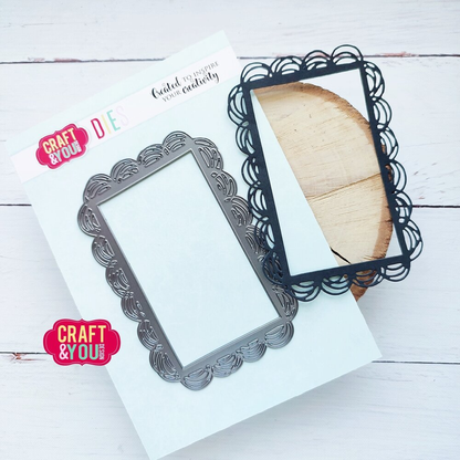 Drawing Frame