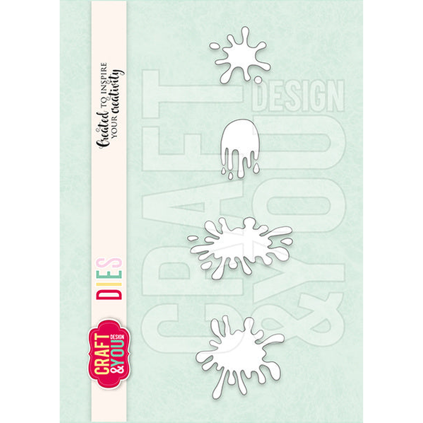Blots Set