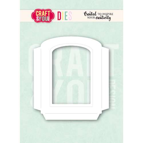 Mini Photo Frame 2