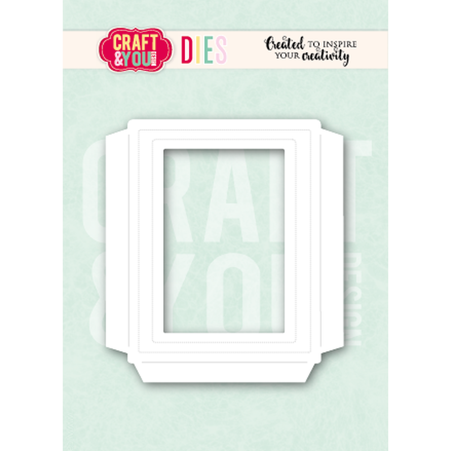 Mini Photo Frame 3