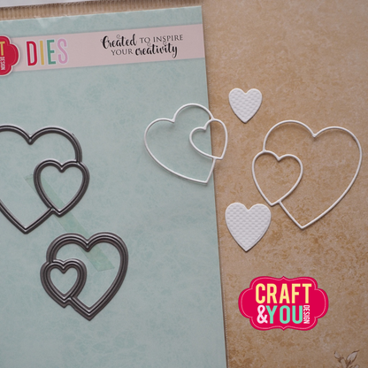 Hearts