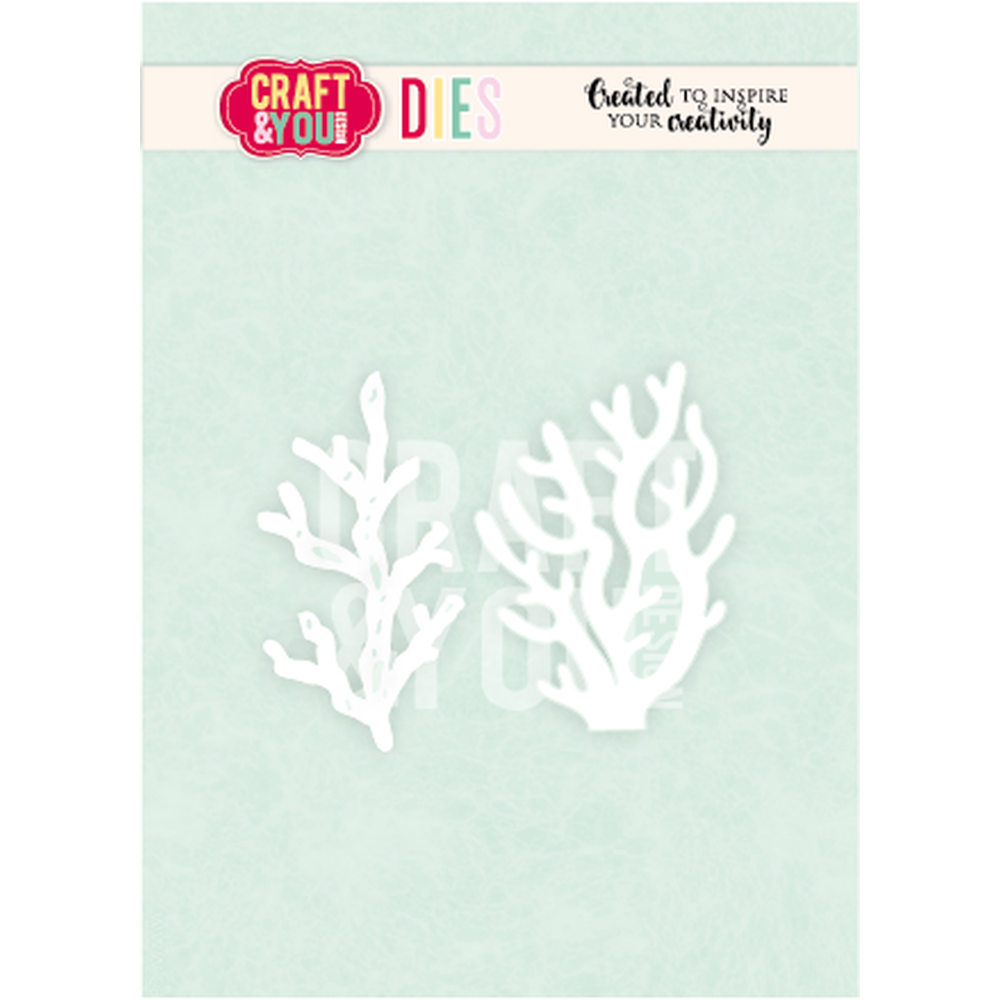 Marine Plants 1