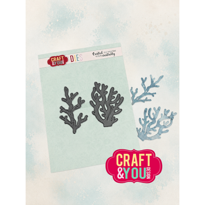 Marine Plants 1