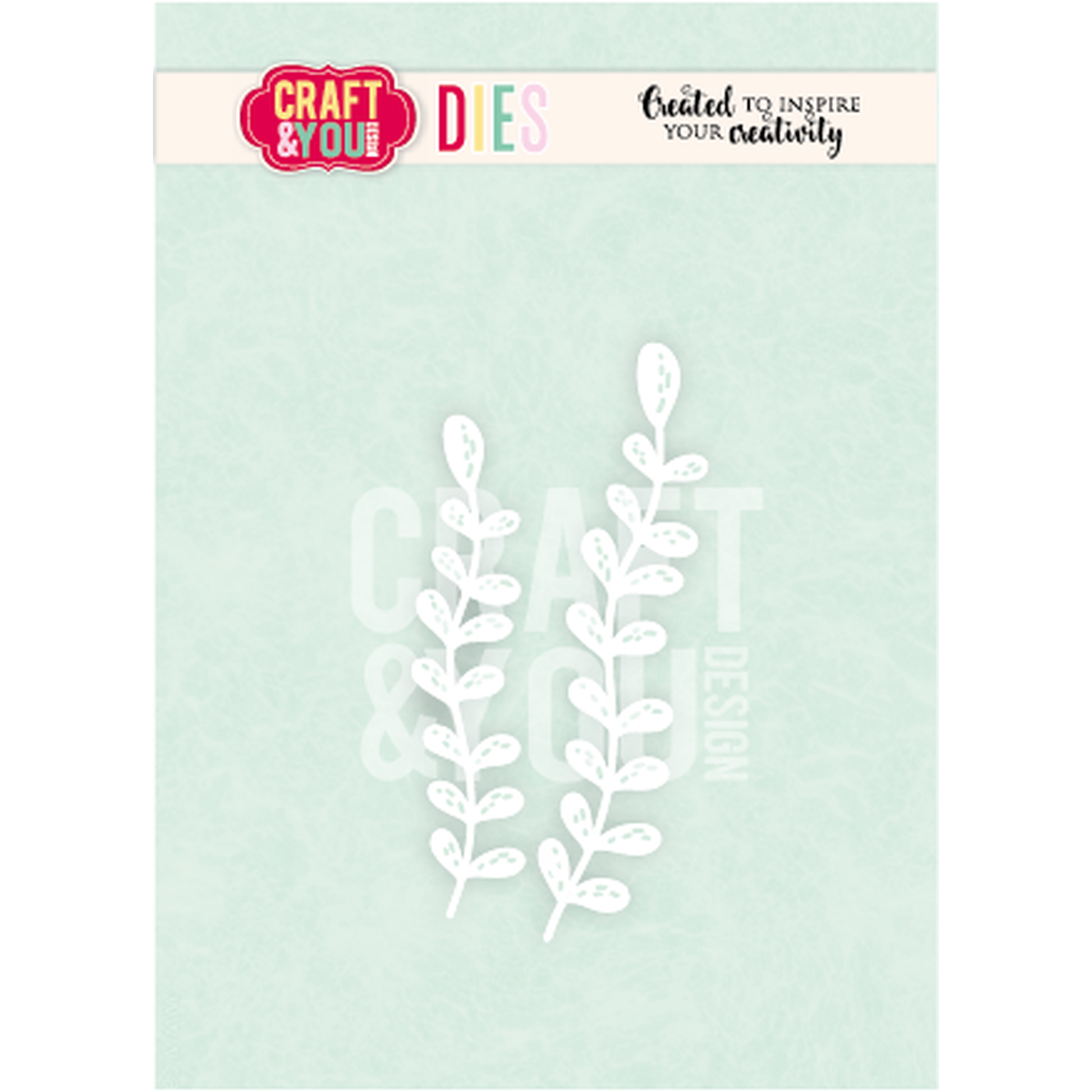 Marine Plants 2