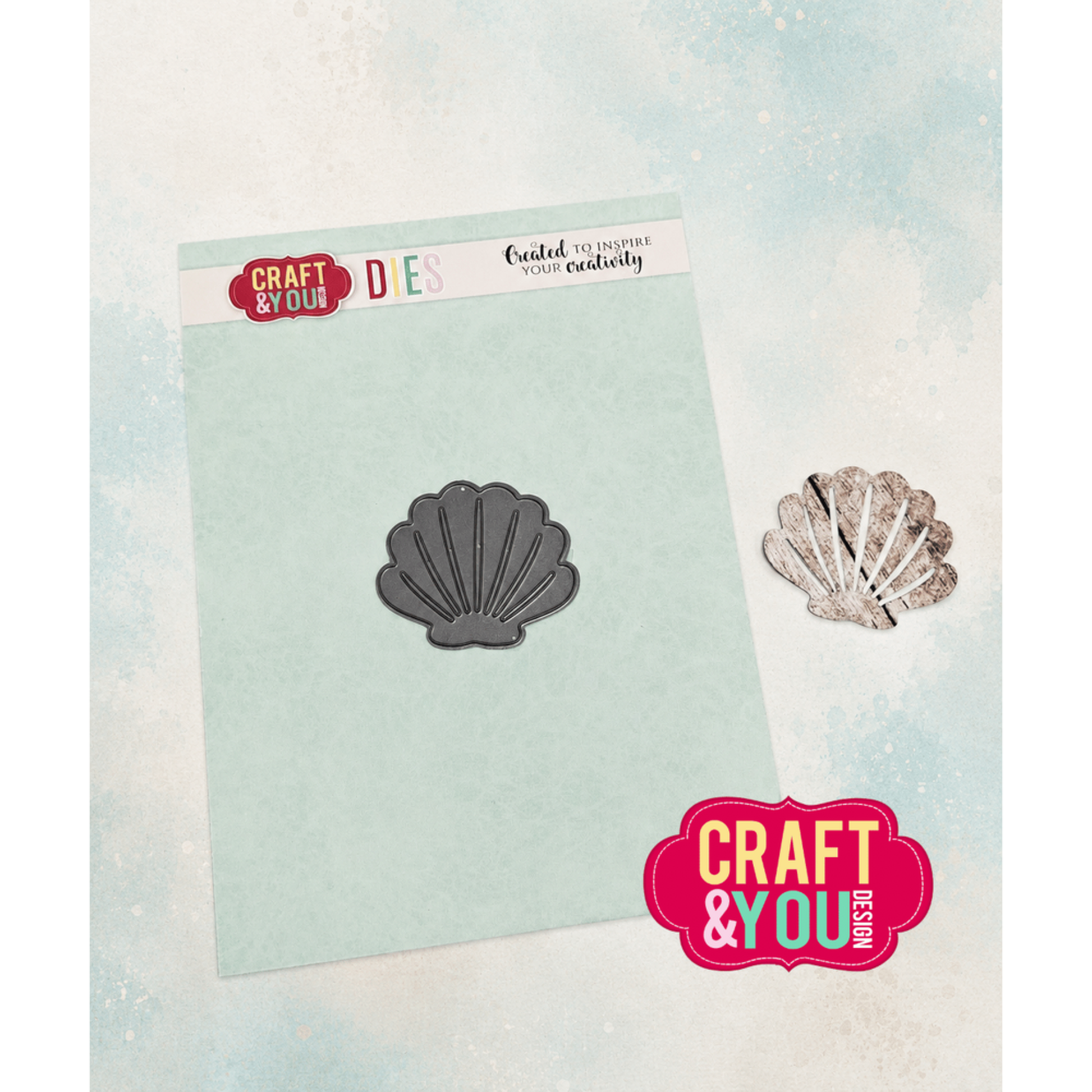 Shell