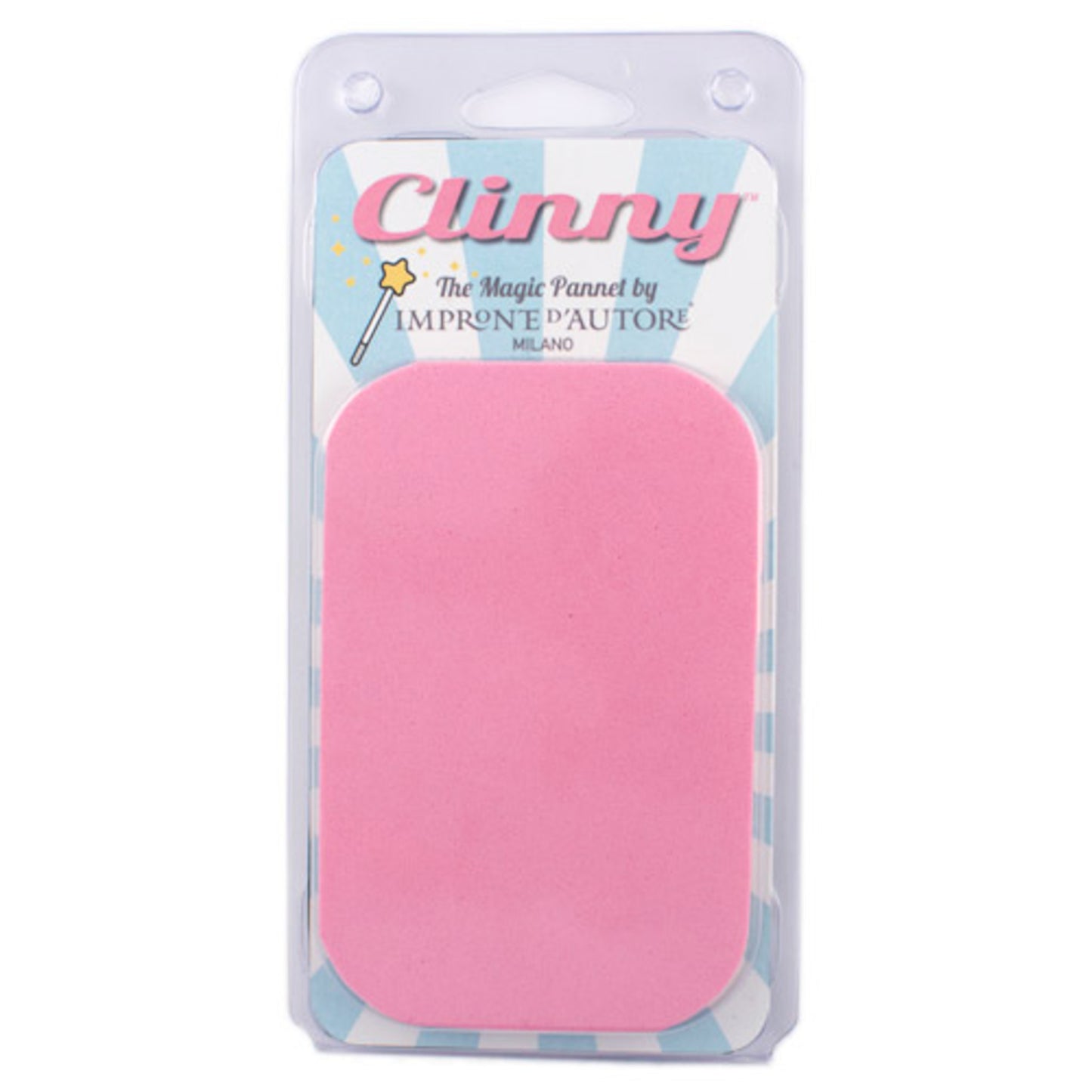 Clinny