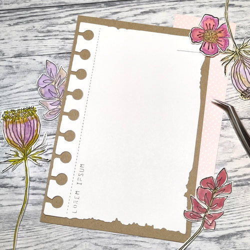 Background 1.