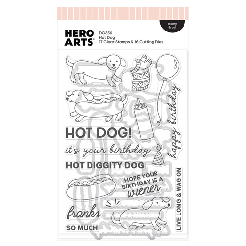 Coney Club Hot Dog