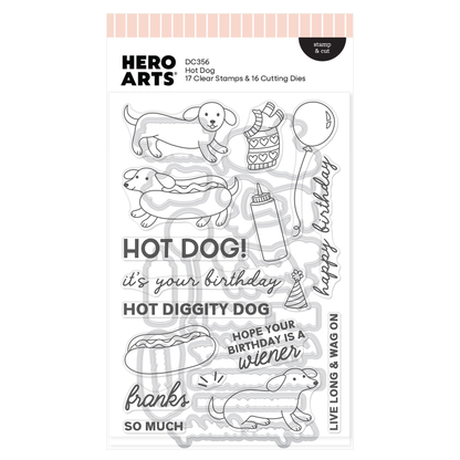 Coney Club Hot Dog