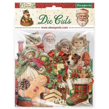 Classic Christmas