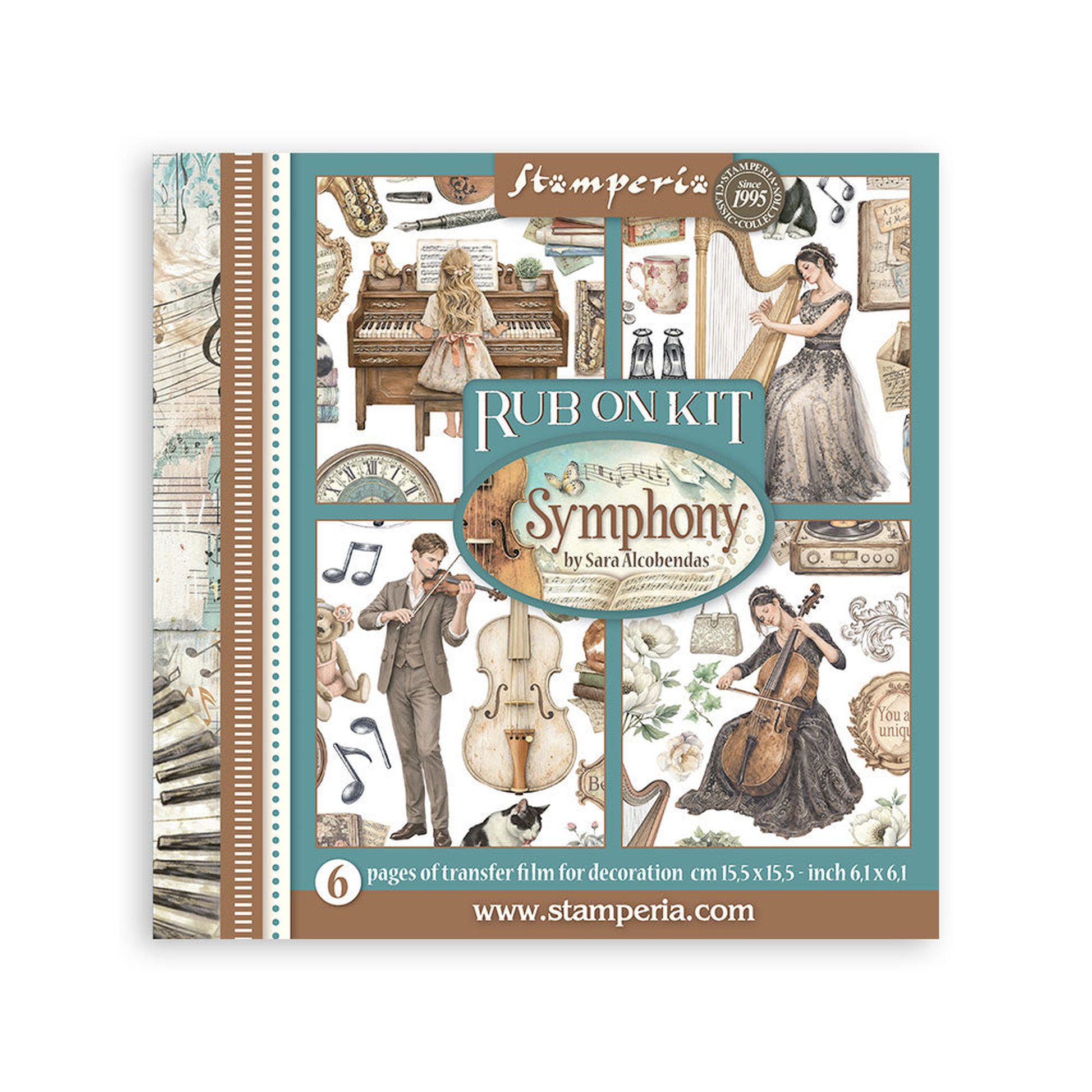 Symphony