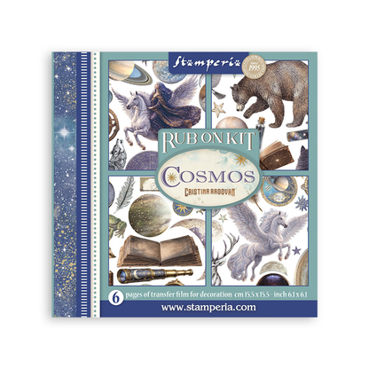 Cosmos