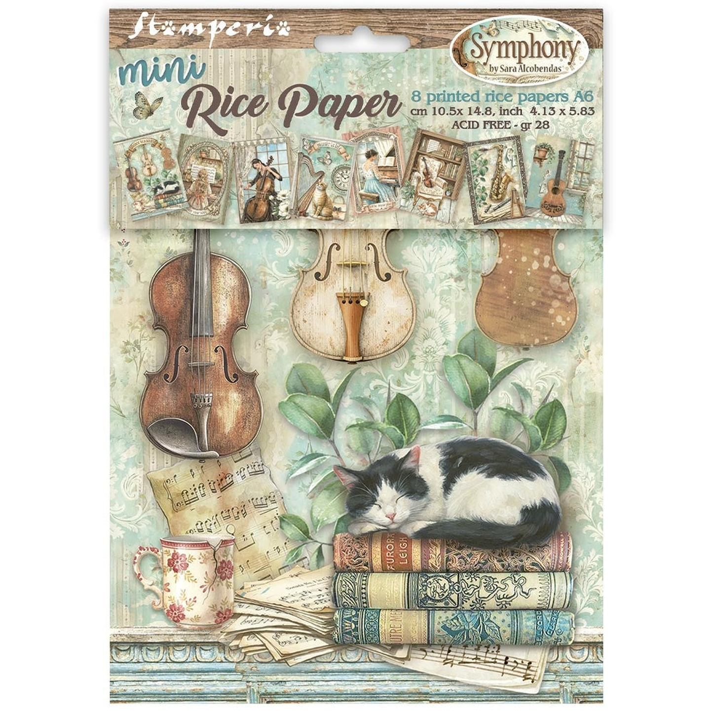 Symphony