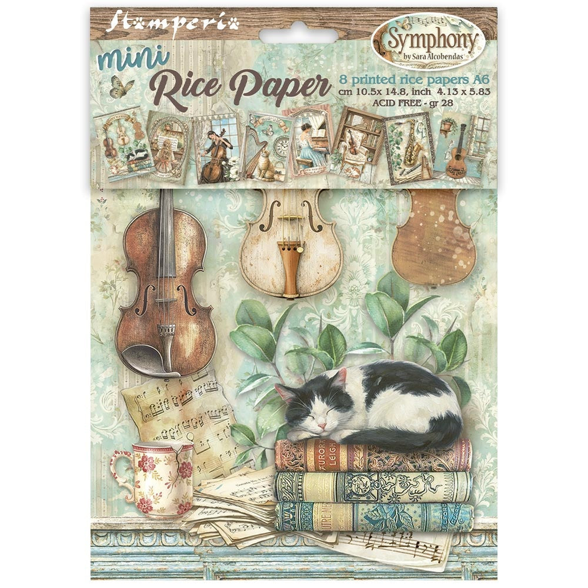 Symphony