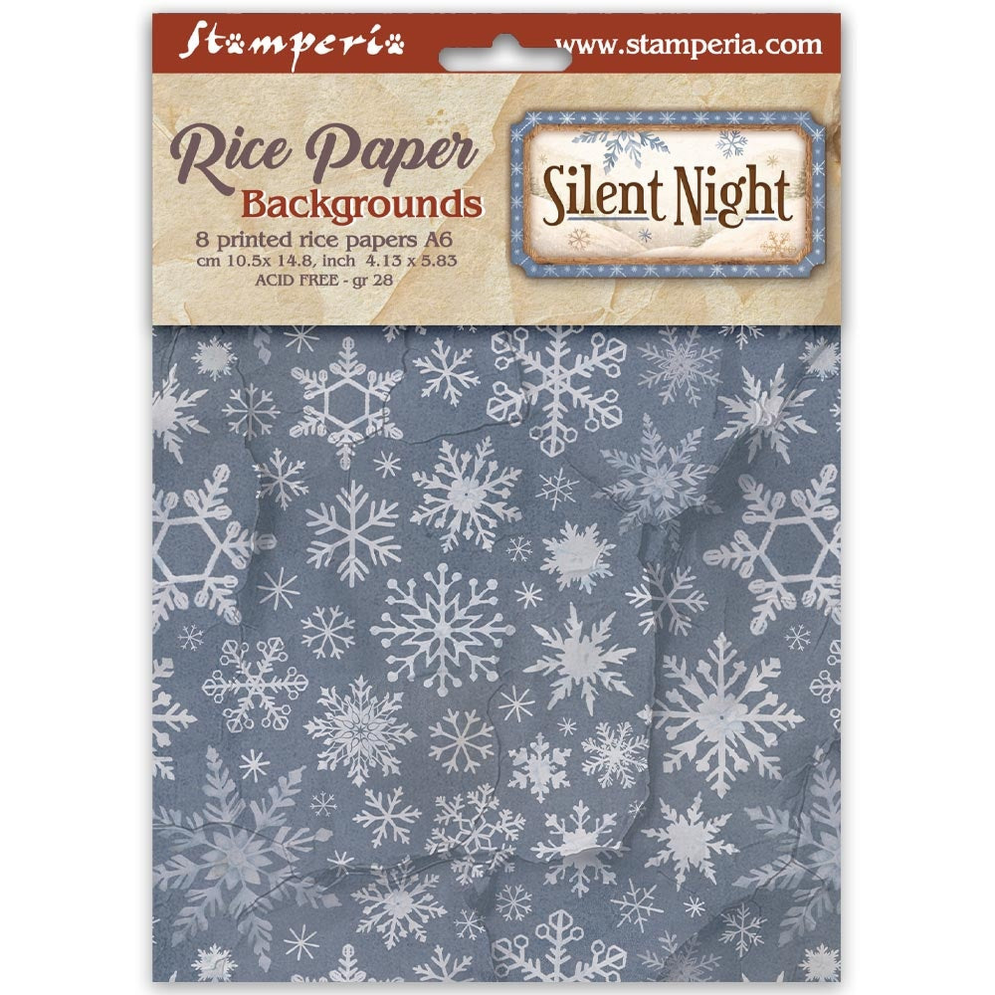 Silent Night