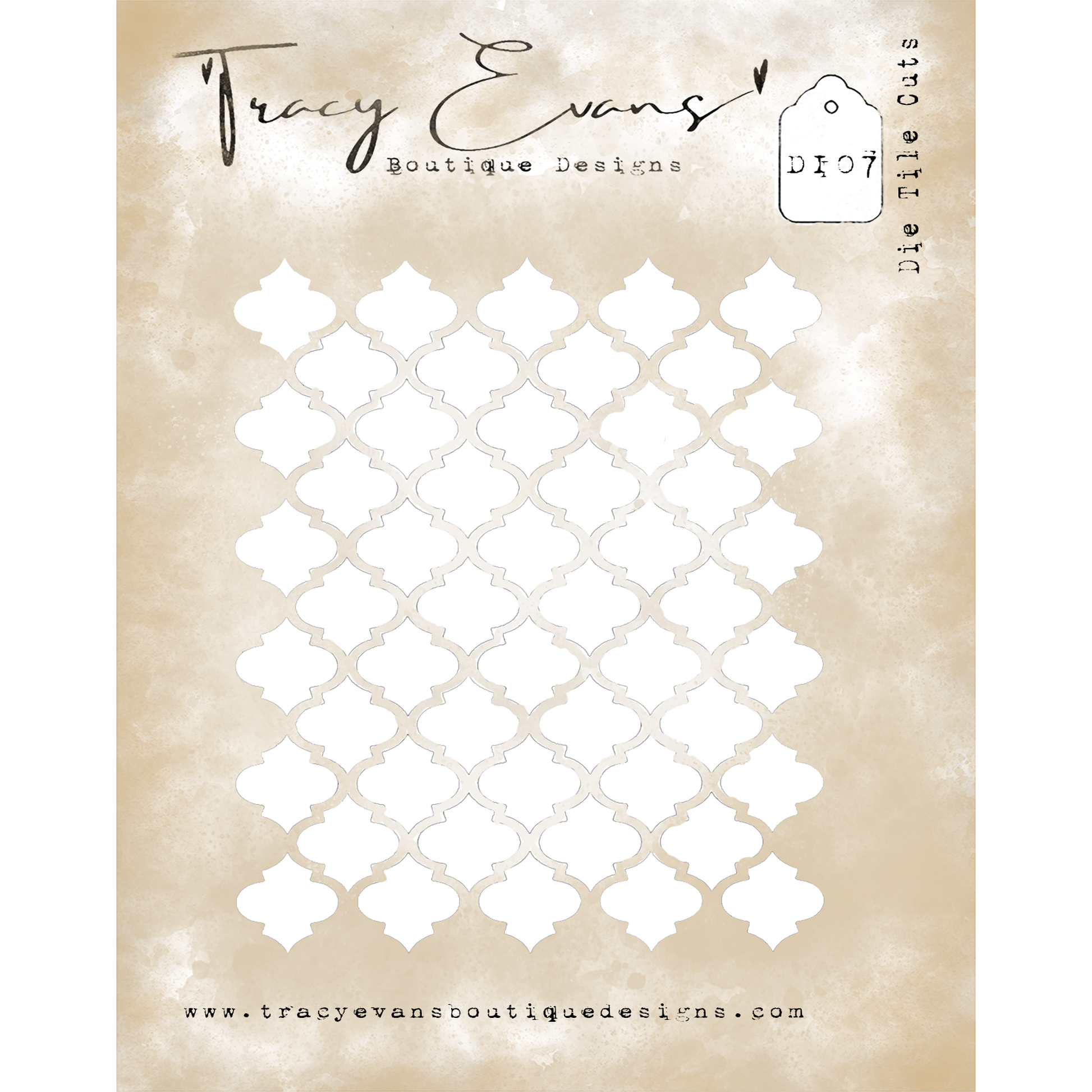 Tile