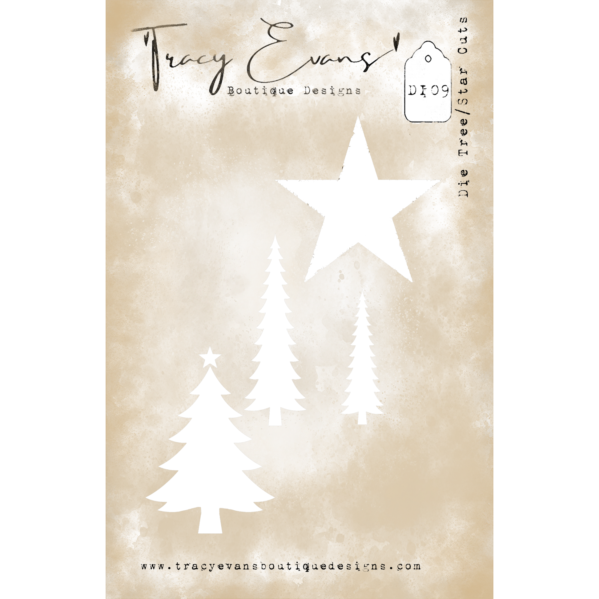 Tree/Star