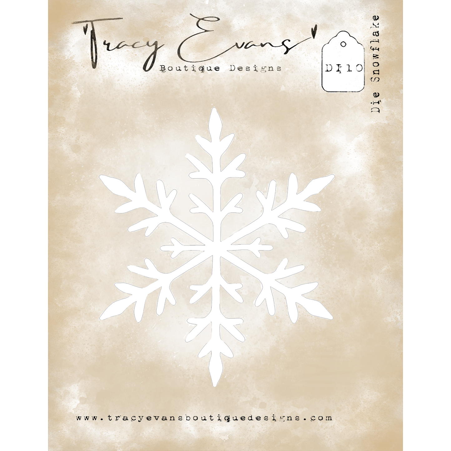 Snowflake