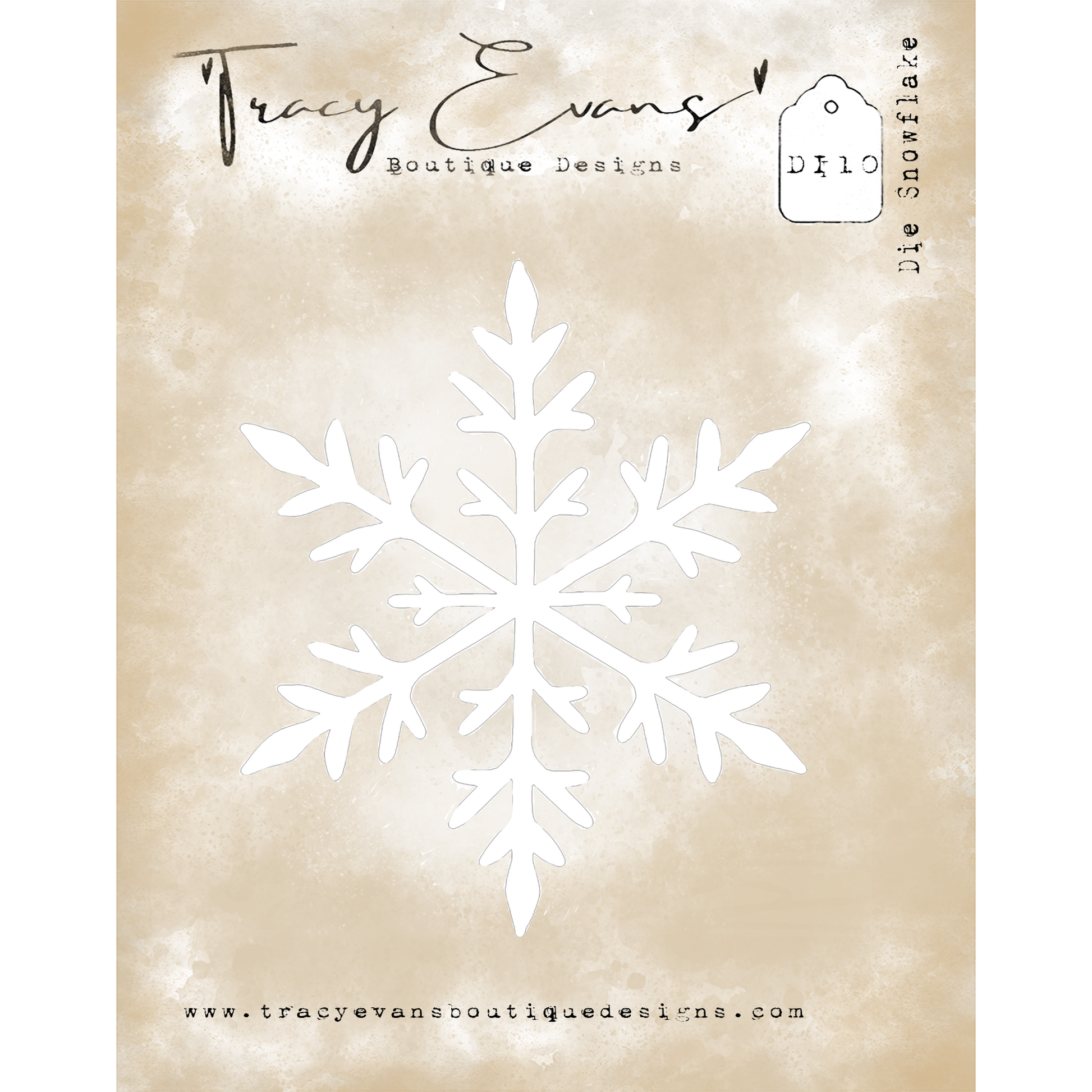 Snowflake