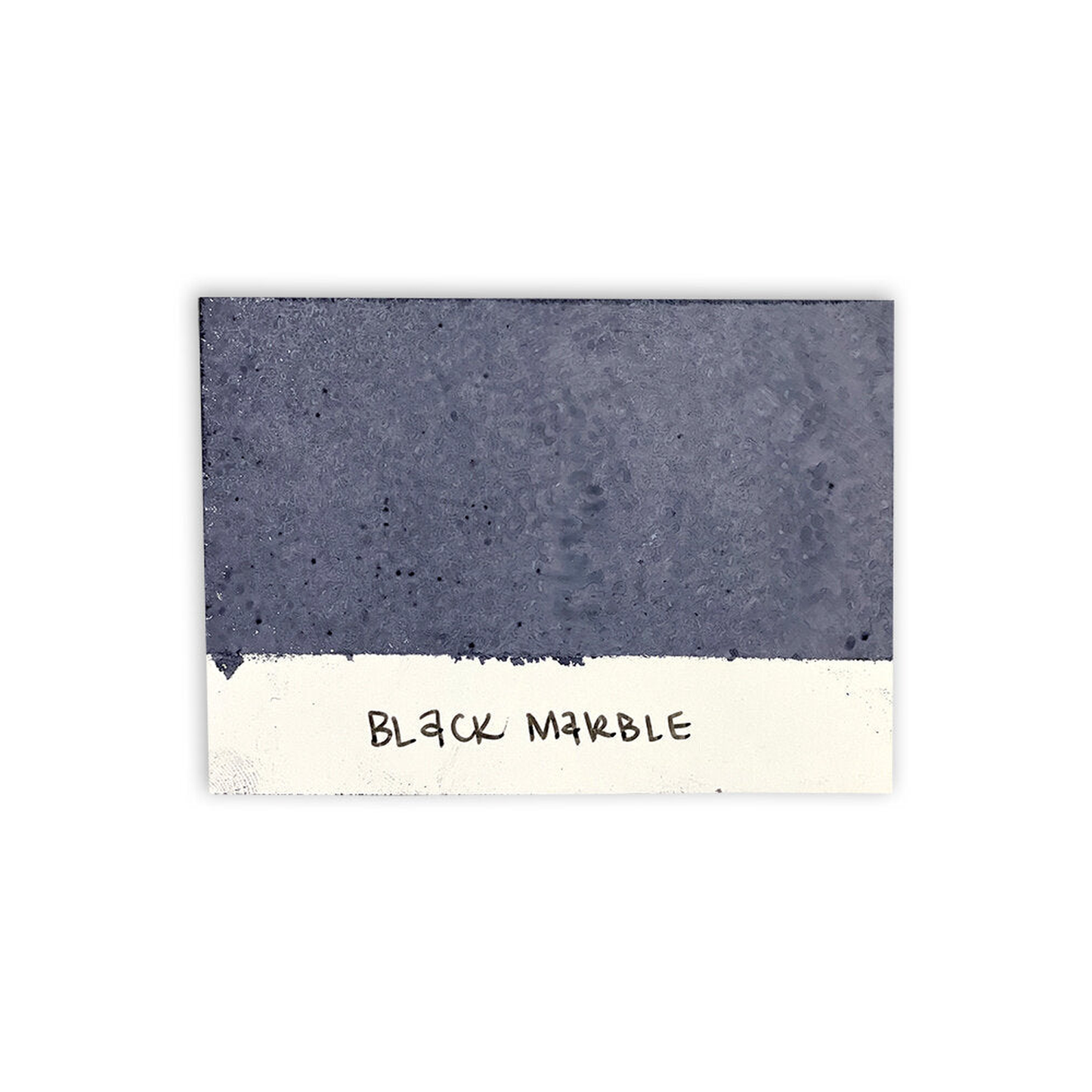 Dylusions Ink Sprays Black Marble