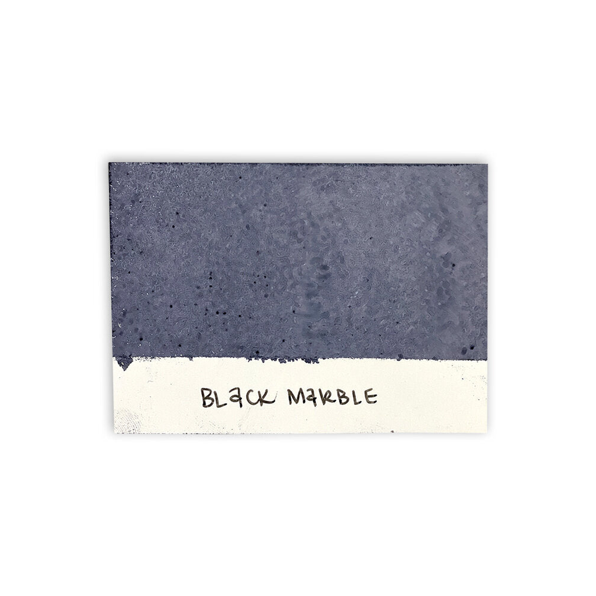 Dylusions Ink Sprays Black Marble
