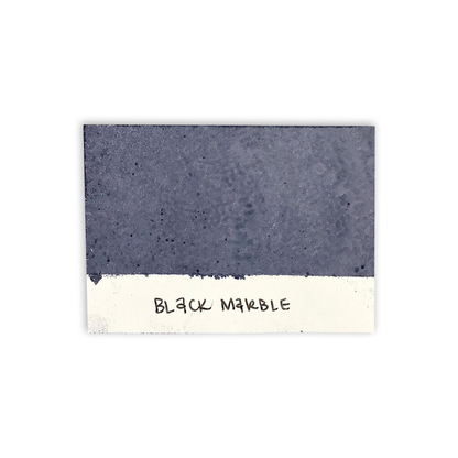 Dylusions Ink Sprays Black Marble