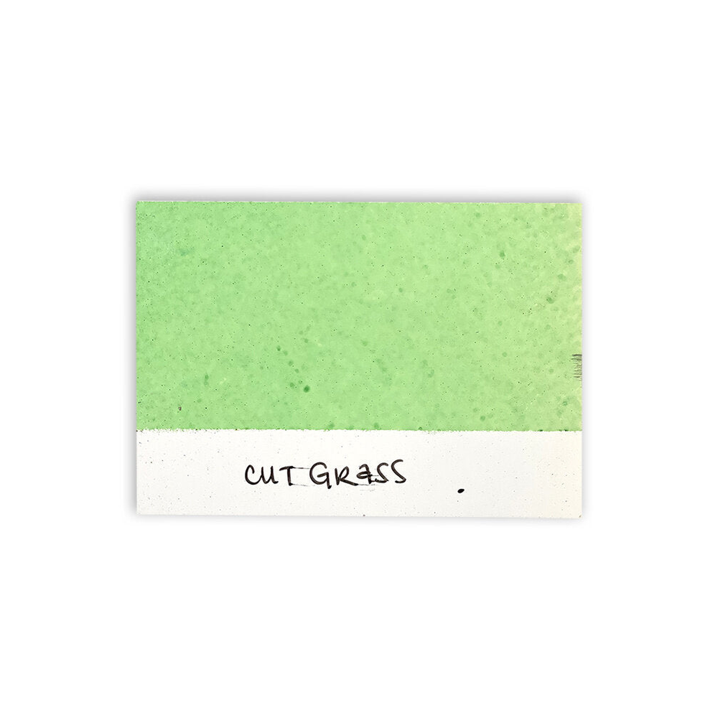 Dylusions Ink Sprays Cut Grass