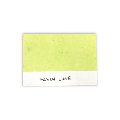 Dylusions Ink Sprays Fresh Lime