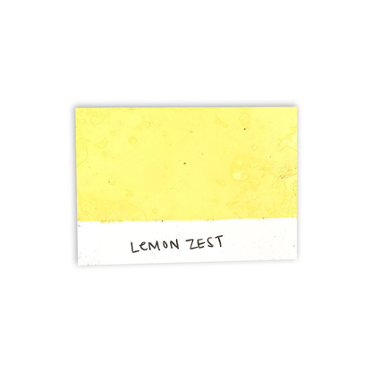 Dylusions Ink Sprays Lemon Zest